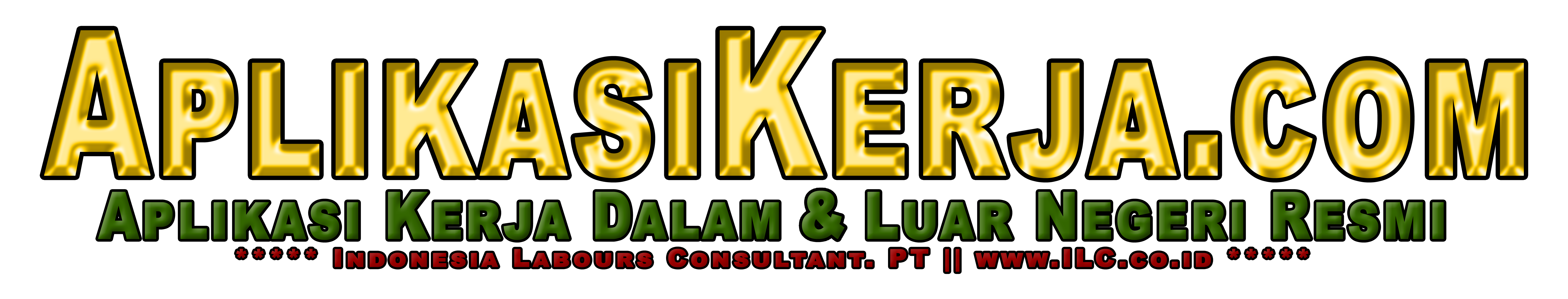 TENTANG KAMI